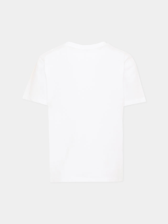NKN LIFESTYLE HOODY SET W/ TEE 