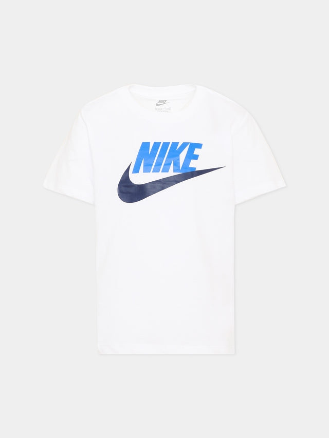 86P282/U90 NIKE