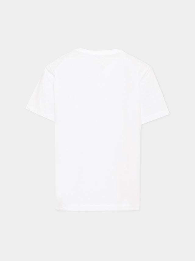86P282/U90 NIKE