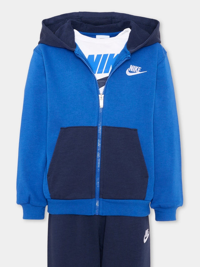 86P282/U90 NIKE