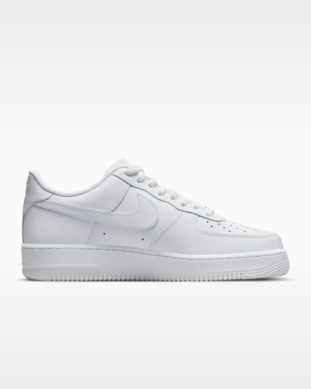 AIR FORCE 1 `07<BR/> 