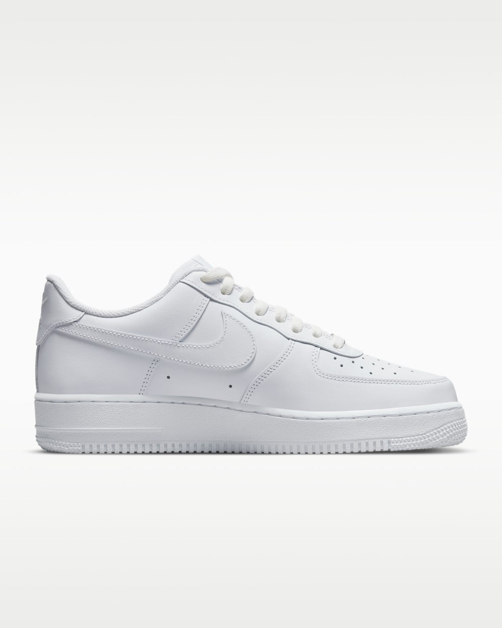 AIR FORCE 1 `07<BR/> 