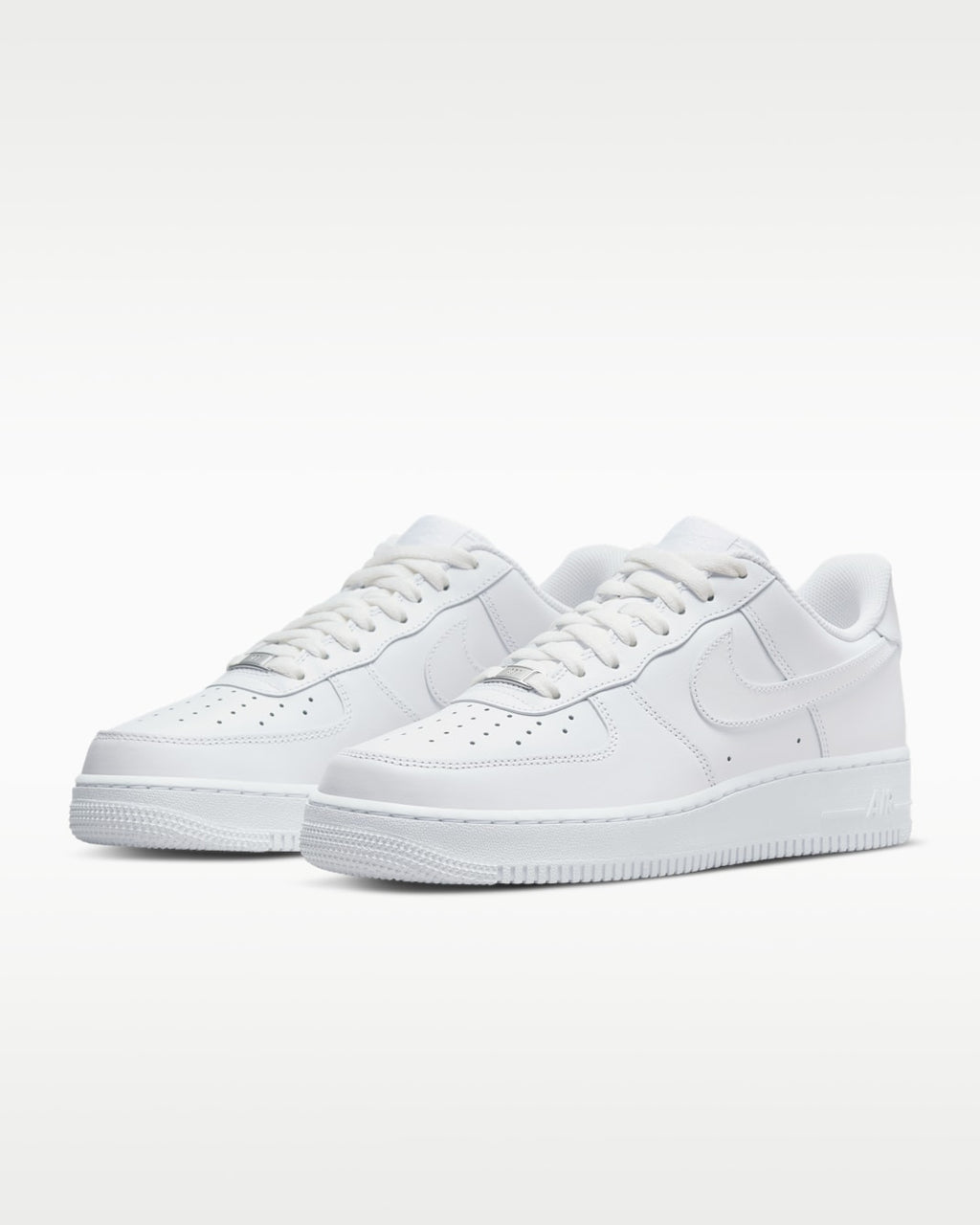 AIR FORCE 1 `07<BR/> 