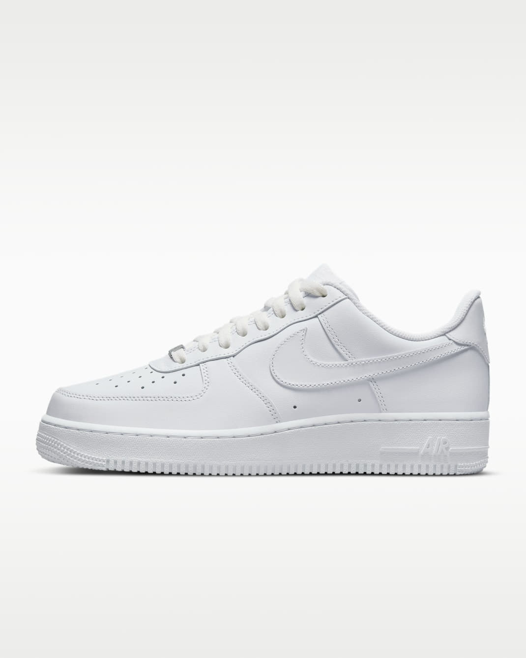 AIR FORCE 1 `07<BR/> 
