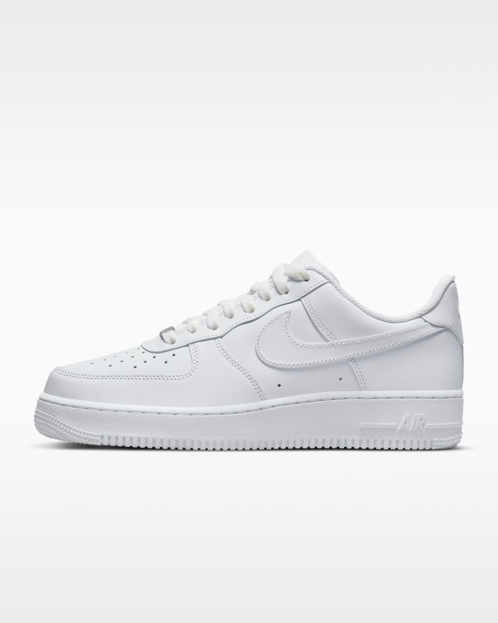 AIR FORCE 1 `07<BR/> 