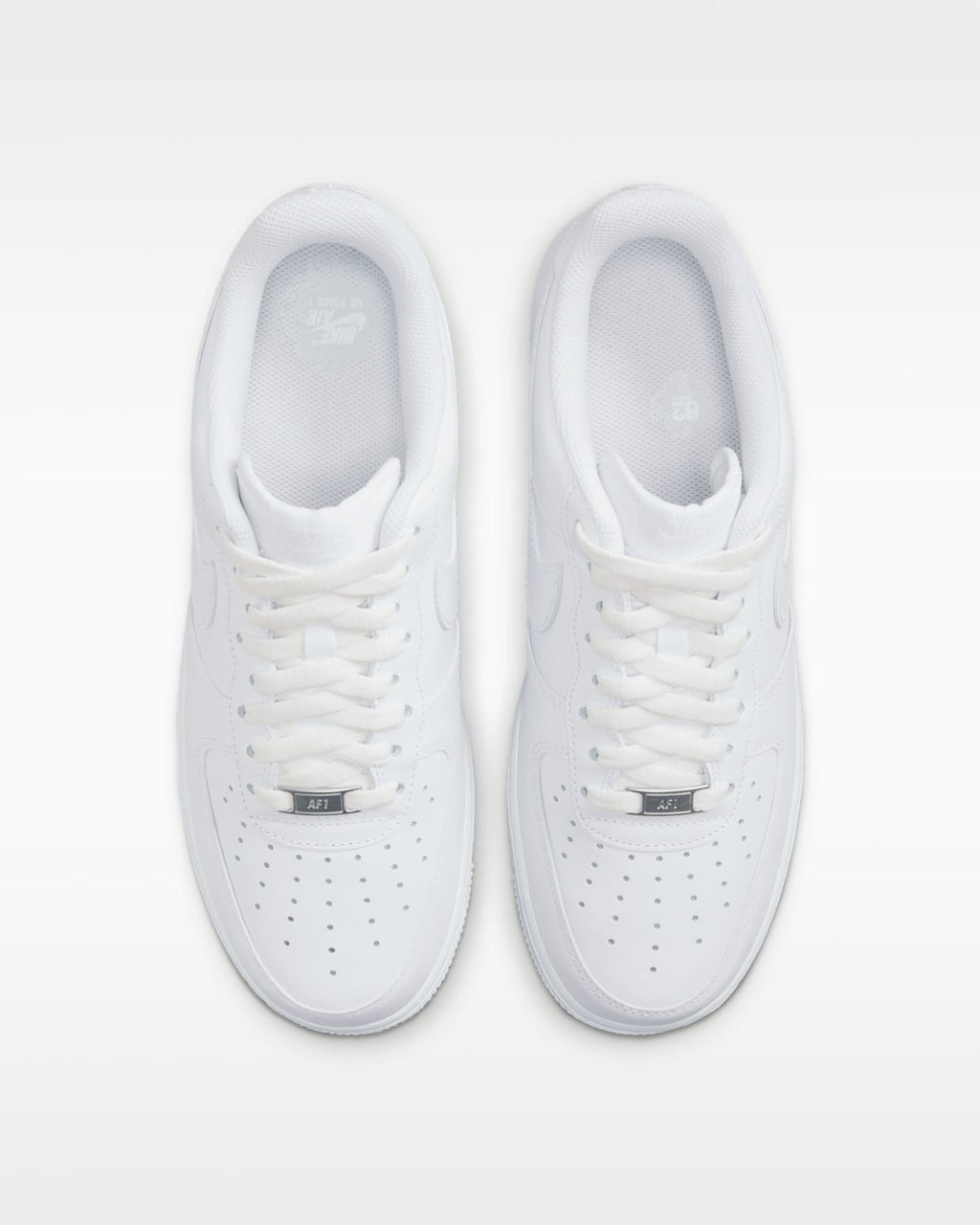 AIR FORCE 1 `07<BR/> 