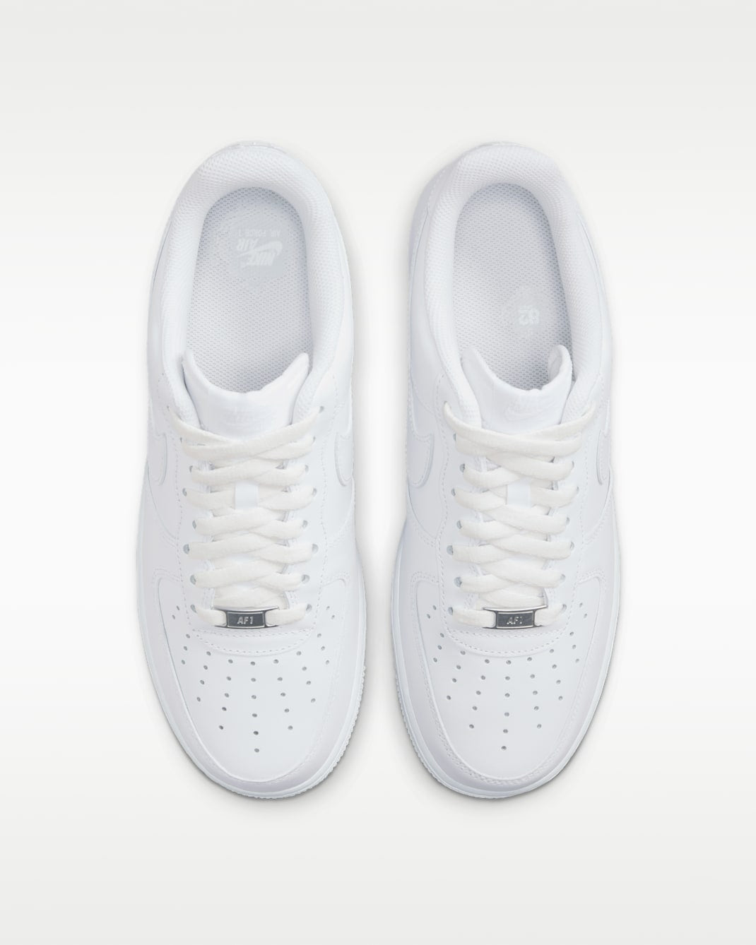 AIR FORCE 1 `07<BR/> 