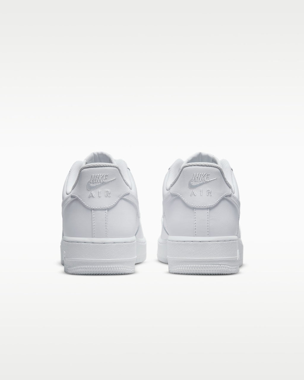 AIR FORCE 1 `07<BR/> 