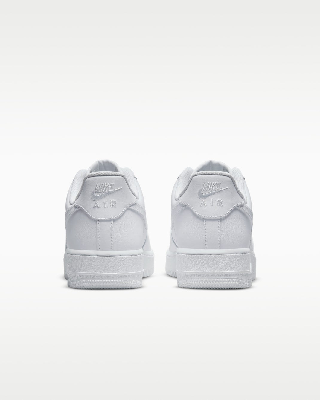 AIR FORCE 1 `07<BR/> 