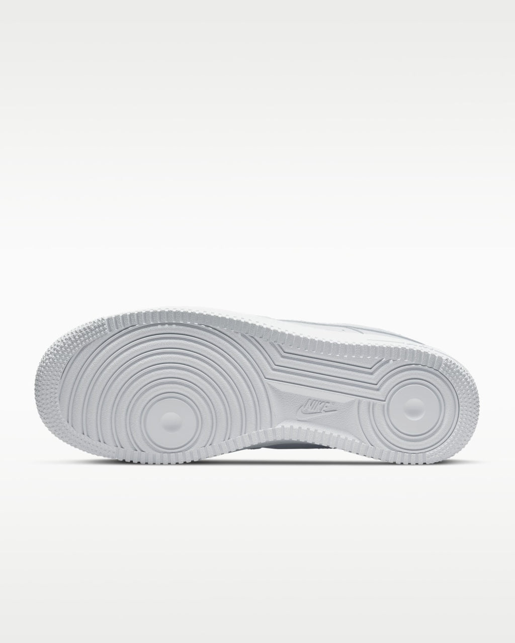 AIR FORCE 1 `07<BR/> 