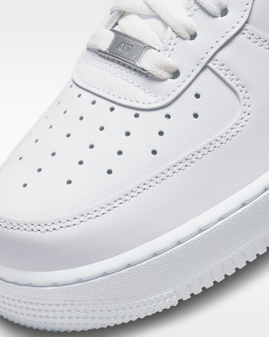 AIR FORCE 1 `07<BR/> 