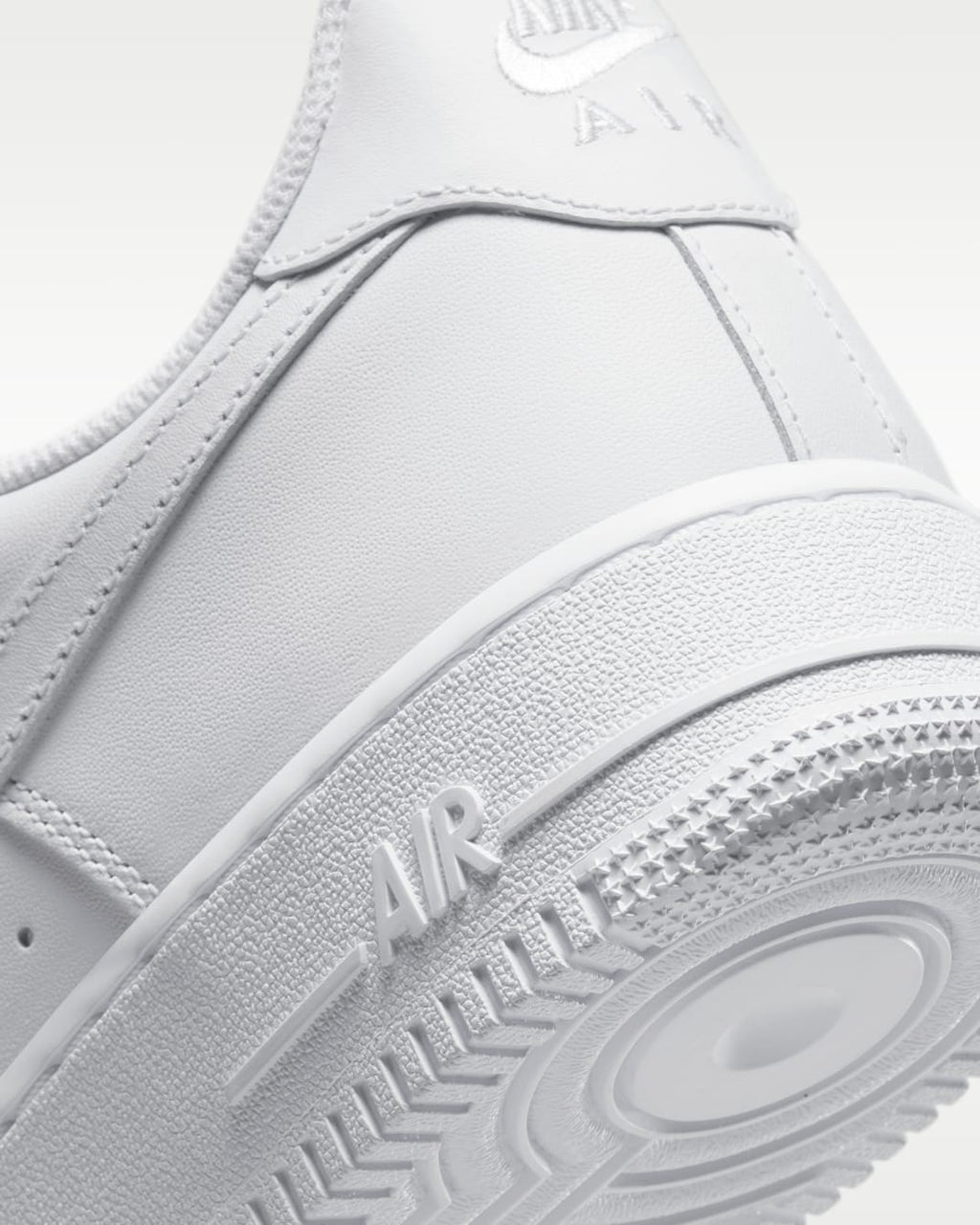 AIR FORCE 1 `07<BR/> 