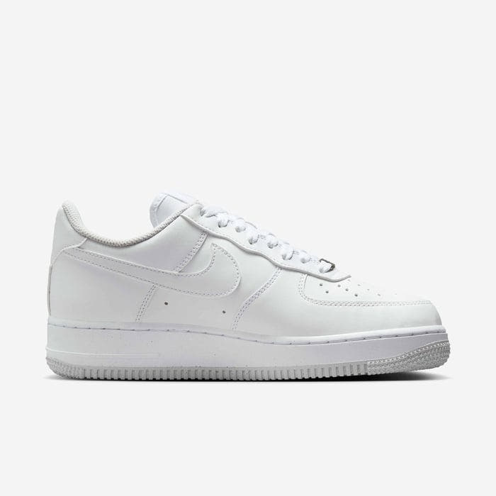 W AIR FORCE I 07 NEXT NATURE 