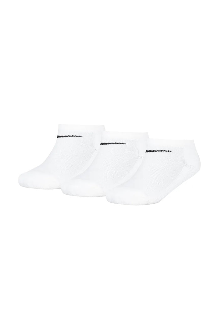 NHN NIKE BASIC NO SHOW 3PK 