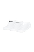 NIKE NHN NIKE BASIC NO SHOW 3PK