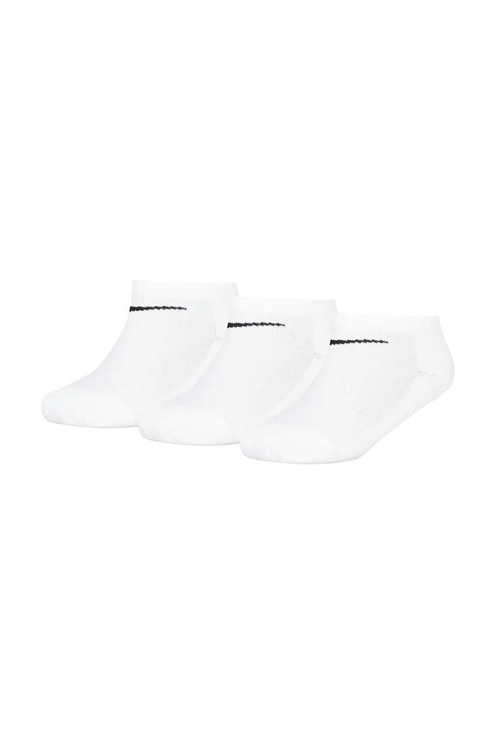 NHN NIKE BASIC NO SHOW 3PK 