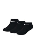 NIKE NHN NIKE BASIC NO SHOW 3PK