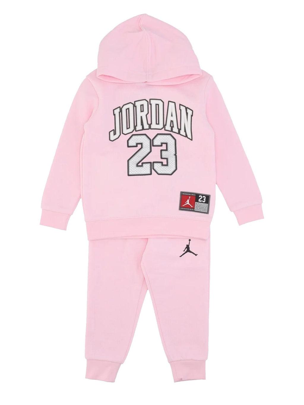 JDN JERSEY PACK PO SET 