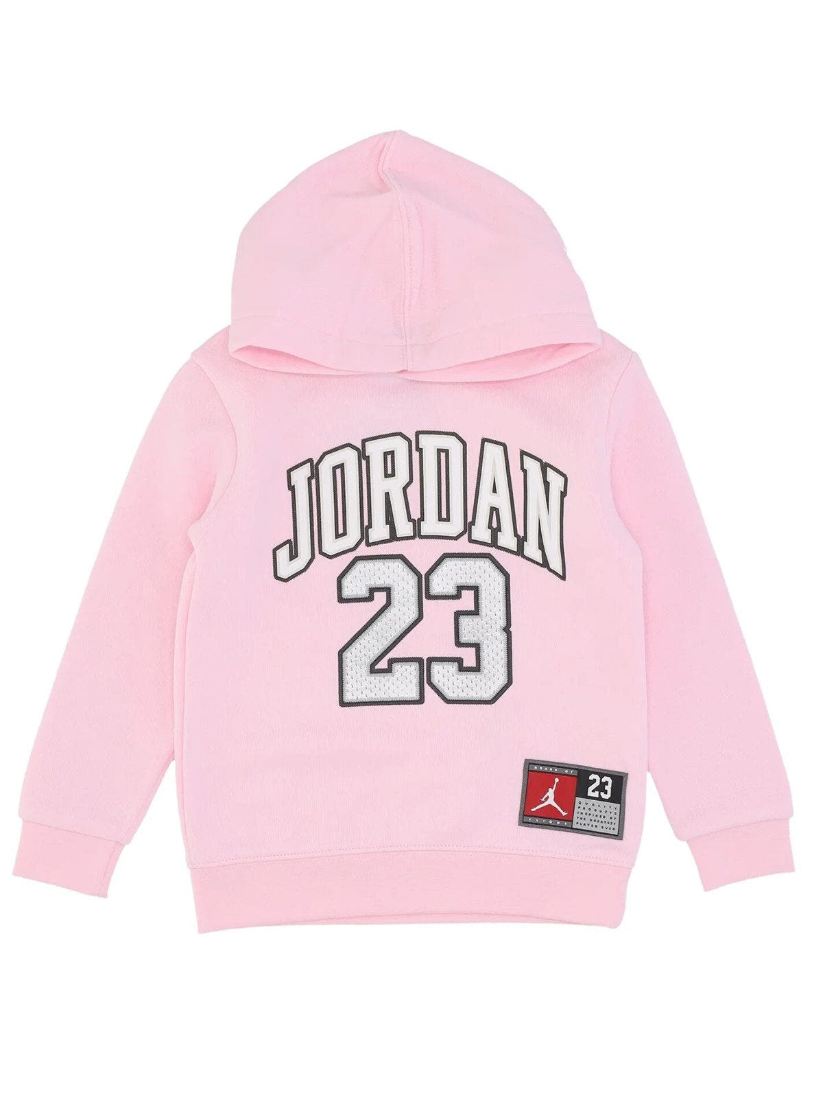 JDN JERSEY PACK PO SET 