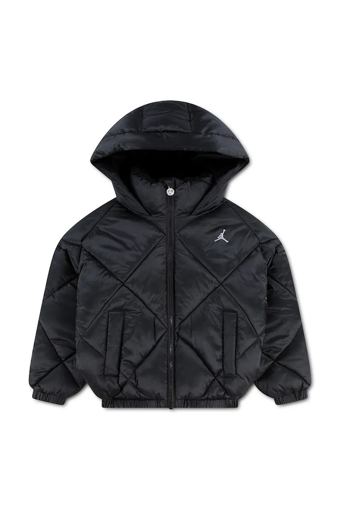 35F931/023 NIKE JORDAN