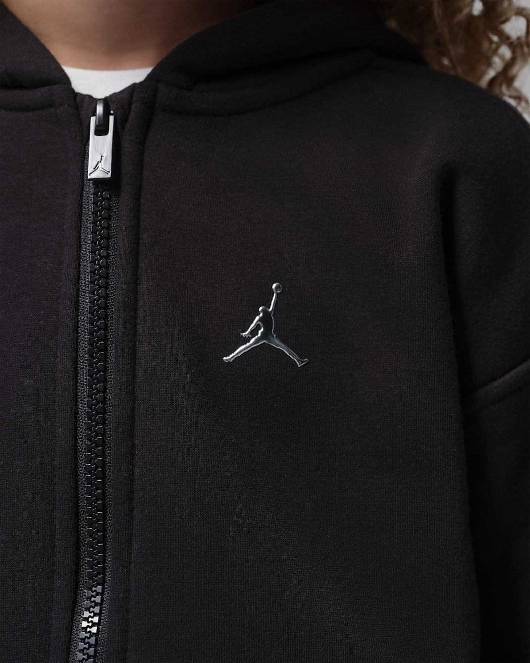 35G027/023 NIKE JORDAN