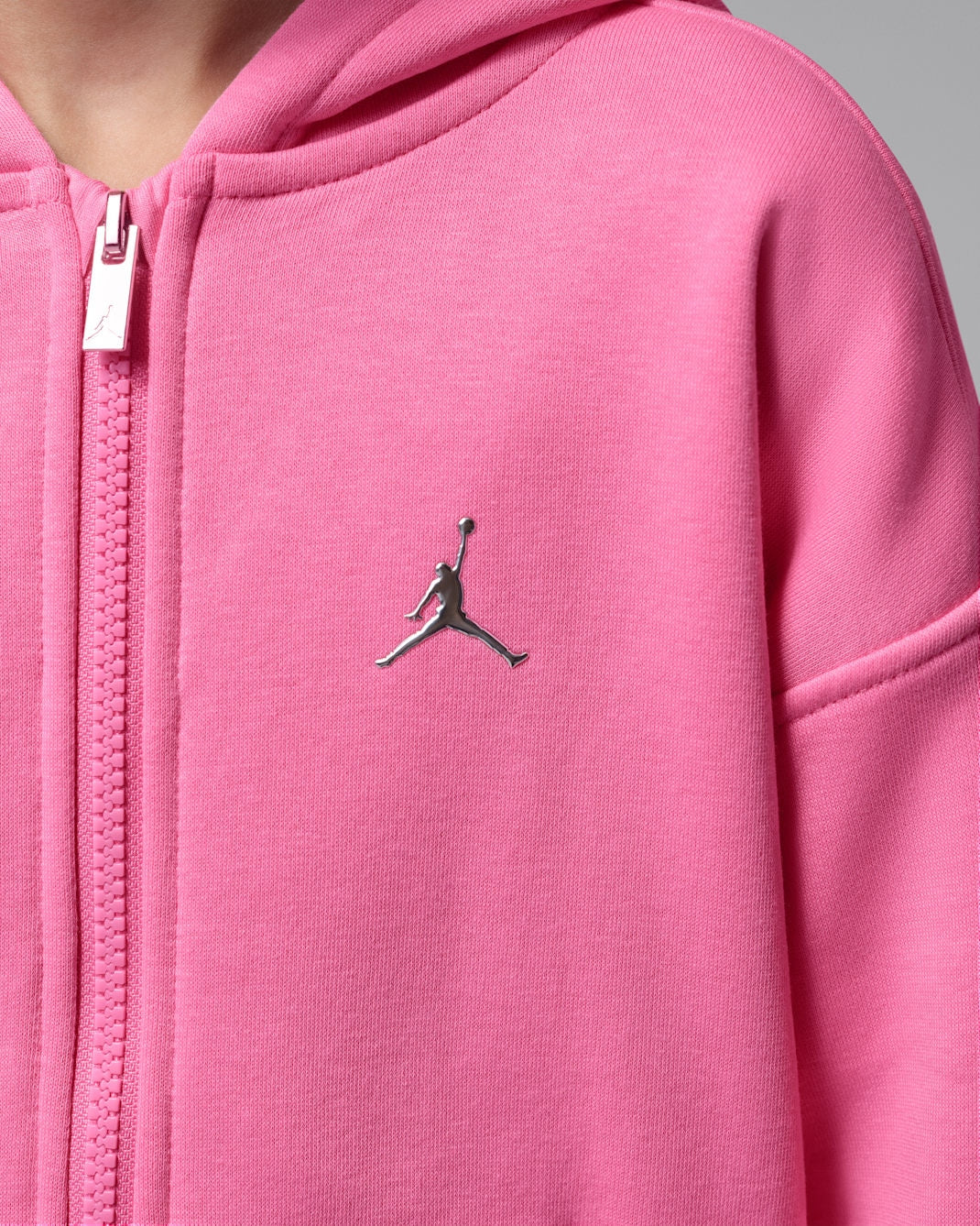 35G027/APR NIKE JORDAN