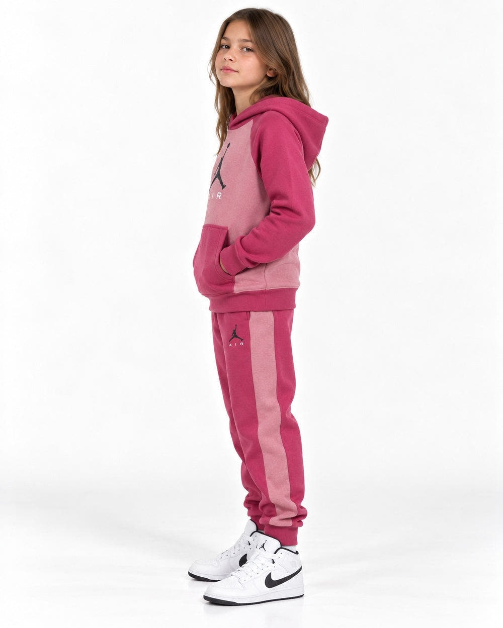 35G184/ADZ NIKE JORDAN