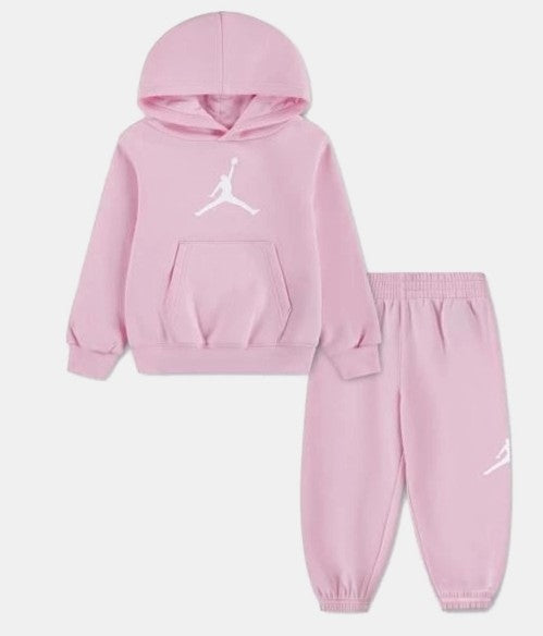 35G247/A9Y NIKE JORDAN