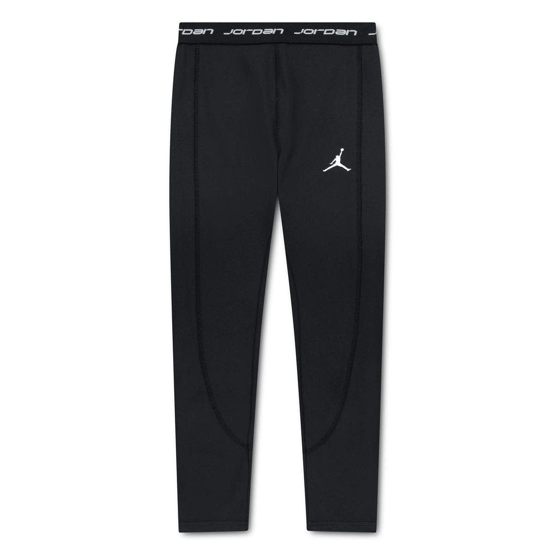 JDG SPORT DF LEGGING 