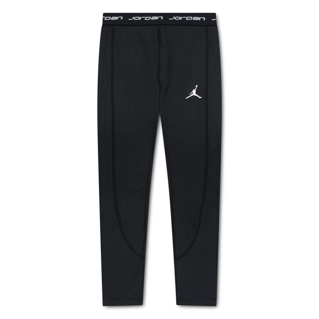 JDG SPORT DF LEGGING 