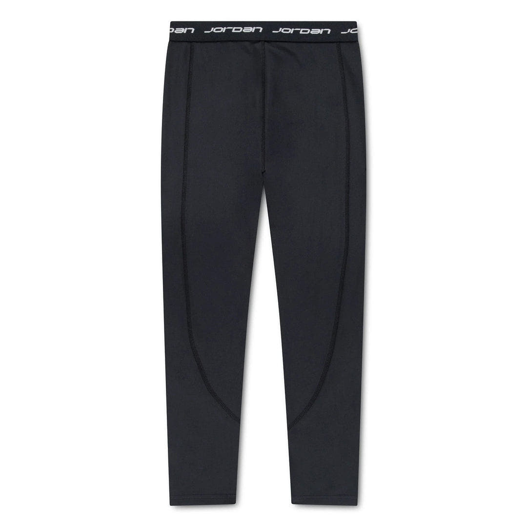 JDG SPORT DF LEGGING 