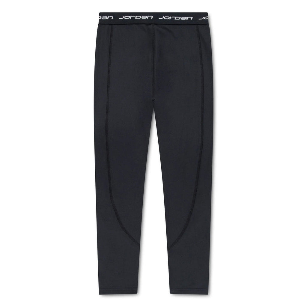 JDG SPORT DF LEGGING 