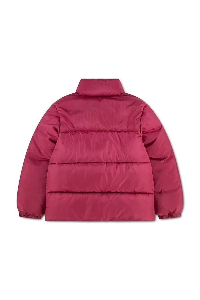 JDN MIXED MEDIA PUFFER 