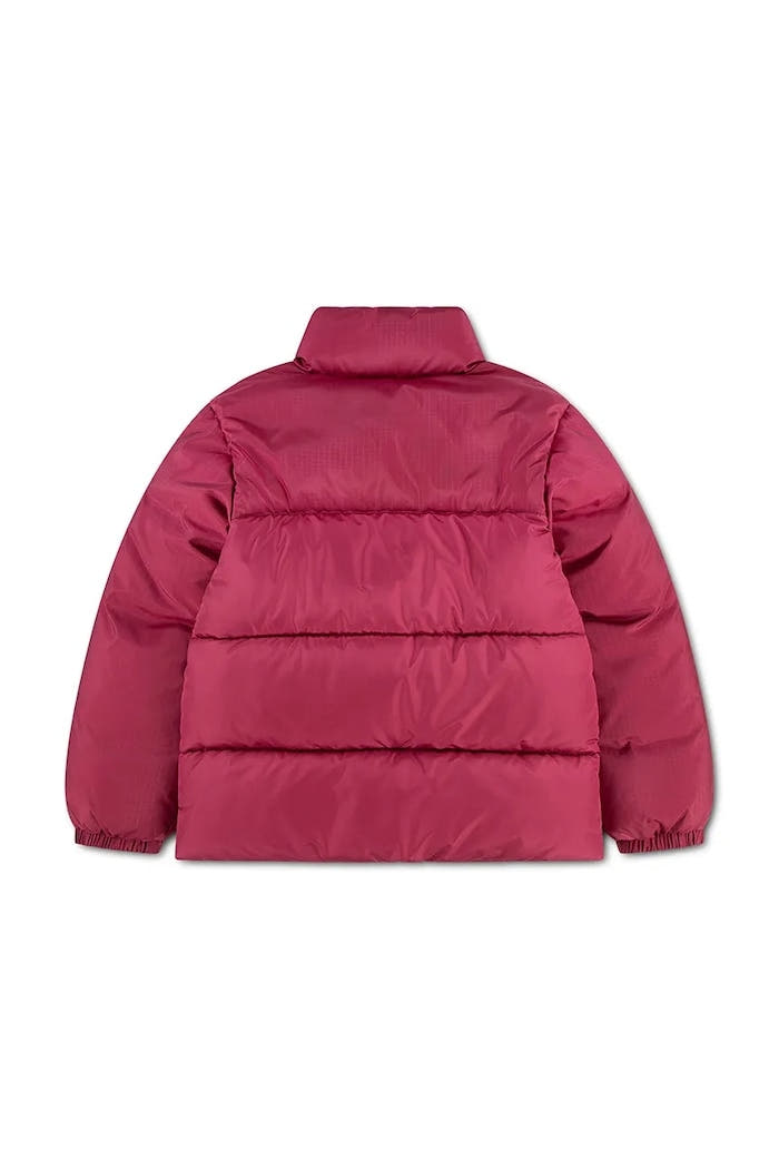 JDN MIXED MEDIA PUFFER 