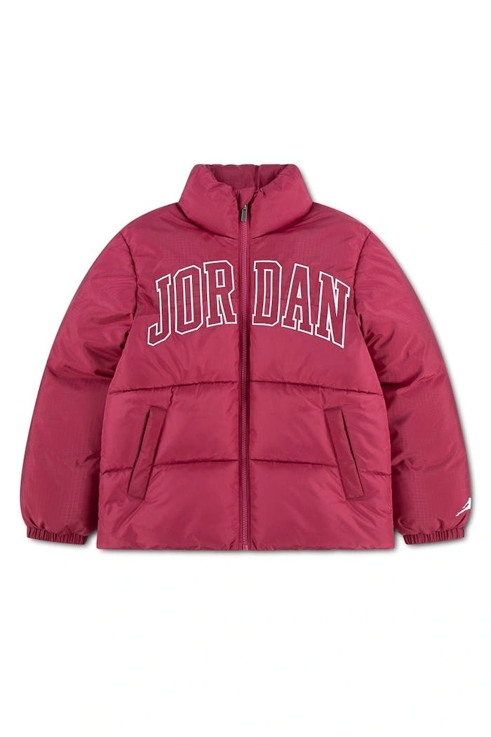 JDN MIXED MEDIA PUFFER 