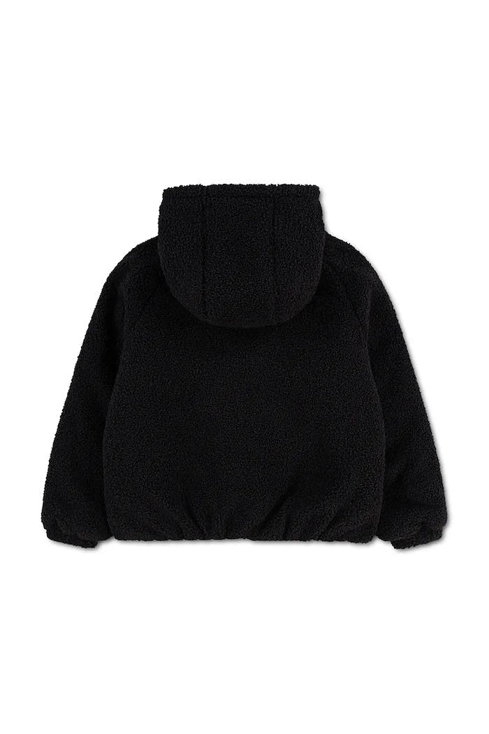JDG SHERPA JKT 