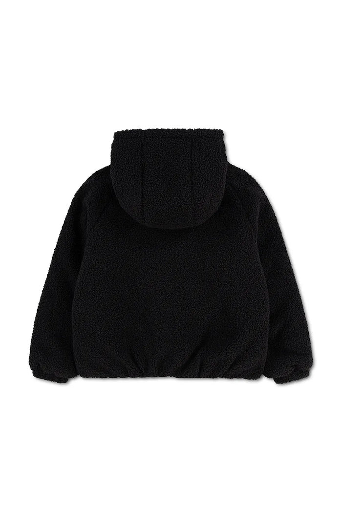 JDG SHERPA JKT 