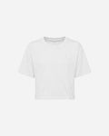 NIKE JORDAN JDG BRK SS TEE