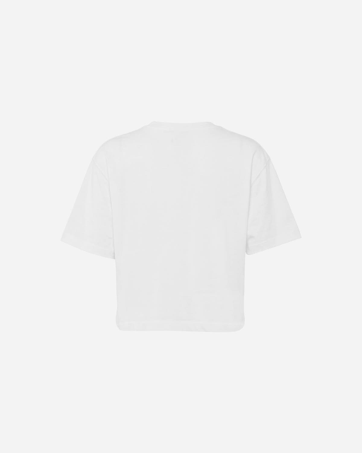 JDG BRK SS TEE 