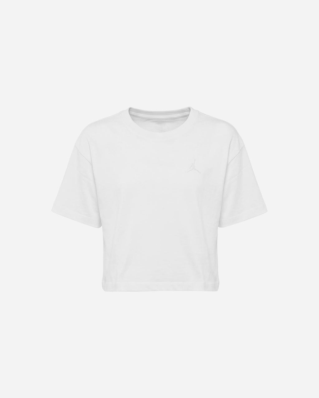 JDG BRK SS TEE 