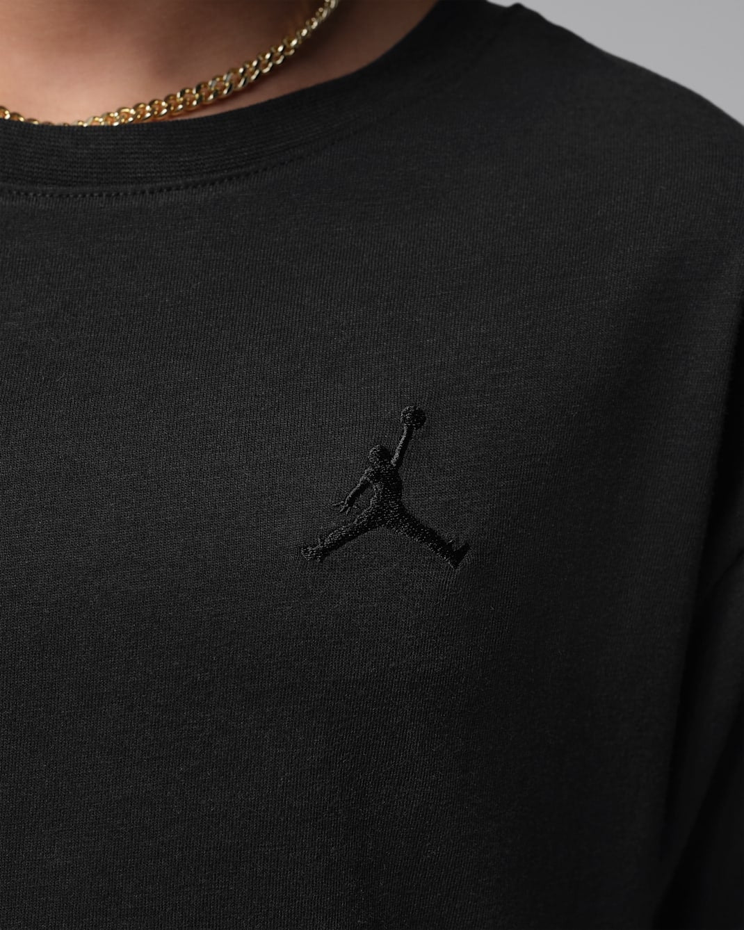 45G151/023 NIKE JORDAN