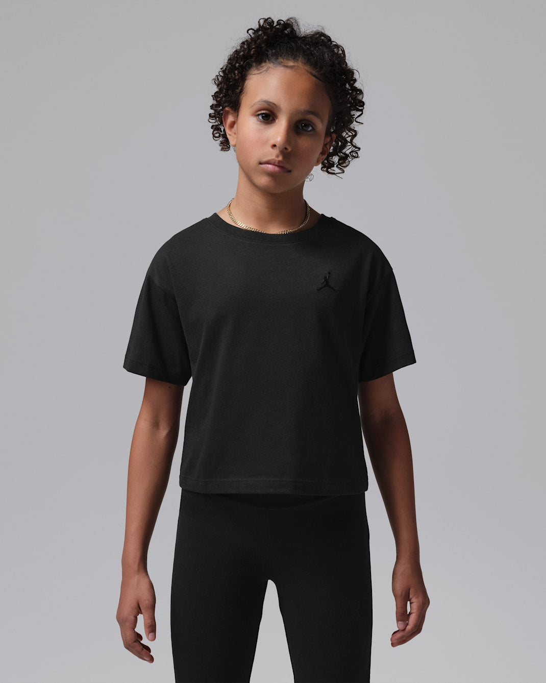 45G151/023 NIKE JORDAN