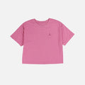 NIKE JORDAN JDG BRK SS TEE