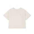 NIKE JORDAN JDG BRK SS TEE
