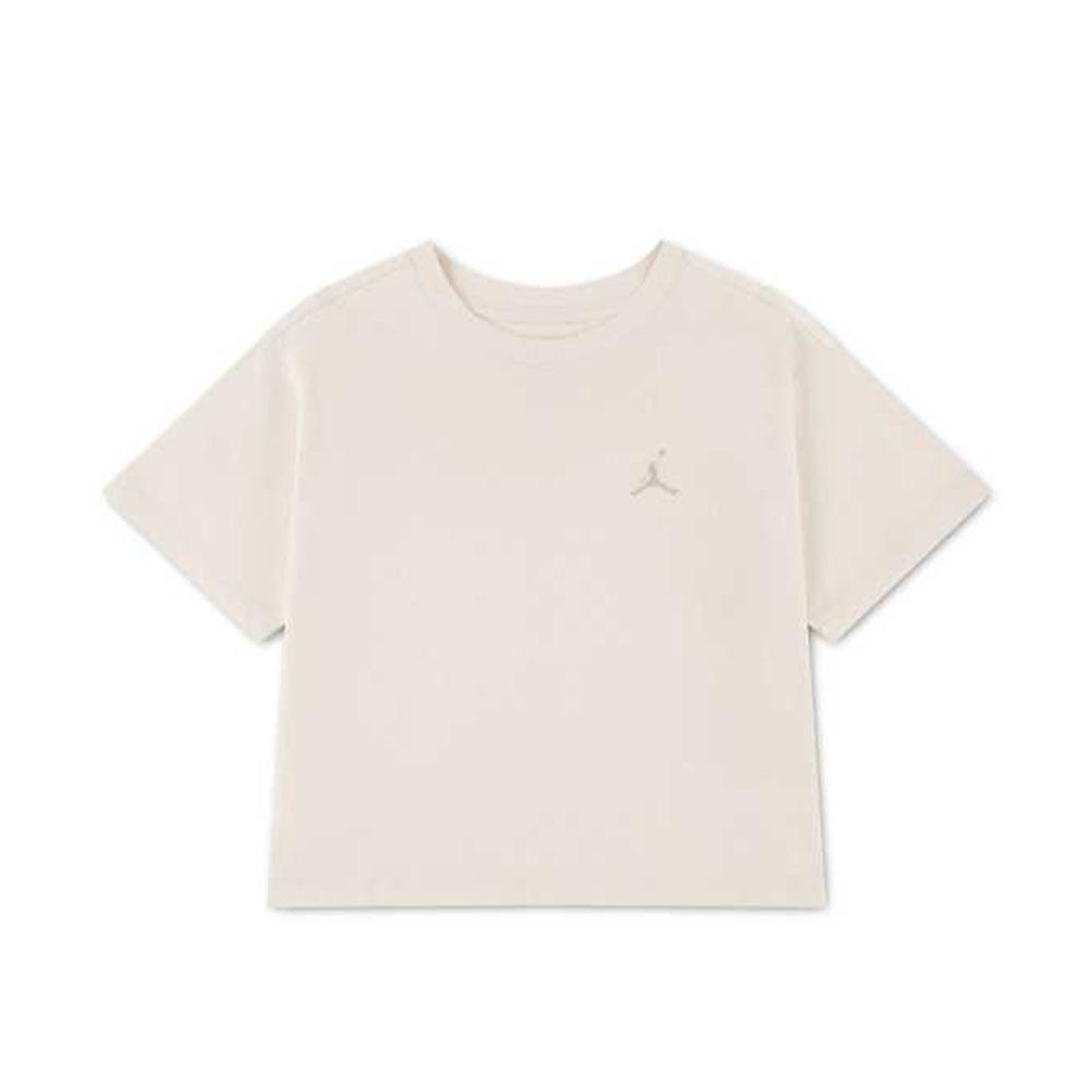 JDG BRK SS TEE 