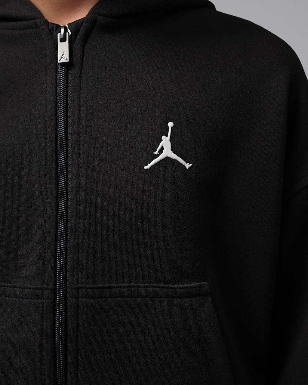 45G253/023 NIKE JORDAN