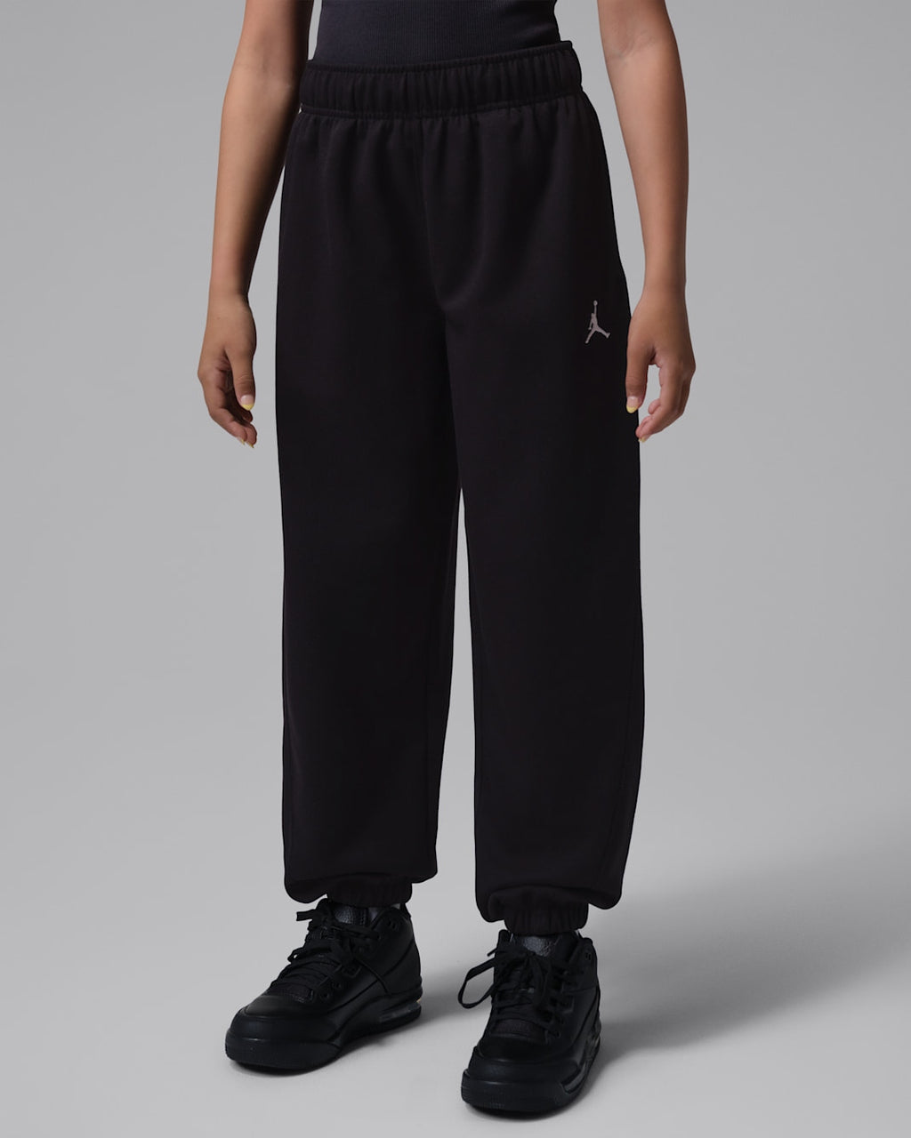 JDG MAVEEN SPRT KNIT PANT 