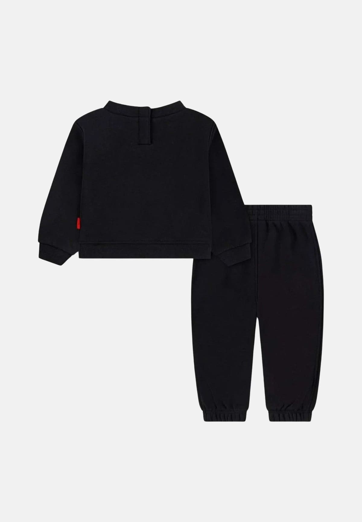 65G142/023 NIKE JORDAN