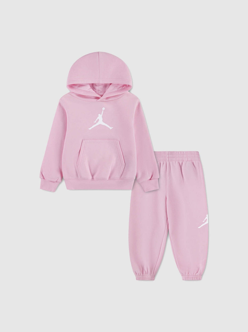 JDN MJ JUMBO JUMPMAN FLC PO SE 
