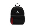 NIKE JORDAN JAN MINI AIR PATROL BACKPACK